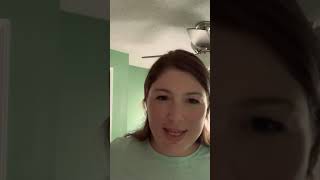 Capstone 1 Introduction Video