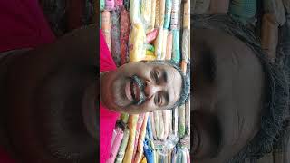 jammu viral||jammu suits|jammu wala|jammu fashioners