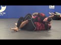 Class Sparring 1 | 1/4 - Subforce Jiujitsu