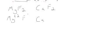 Practice Problem 8 2