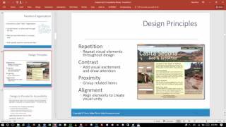 Web Programming 1 - Chapter 5 - Fall 2016