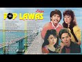 lagu nostalgia tembang kenangan 80an 90an 🌼 tembang kenangan lawas original 🍀 lagu pop lawas