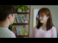 【為了你我願意熱愛整個世界 my story for you】ep40｜富家女愛上窮小子，10年愛情長跑陪他從籍籍無名到萬眾矚目｜罗晋 郑爽