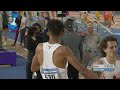 men s dmr 2022 indoor track and field championships