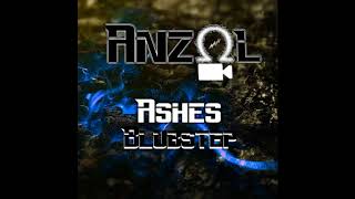 Anzol - Blubstep