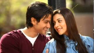 Arzoo Official HD Video Song - Blood Money  (2012) - With Lyrics