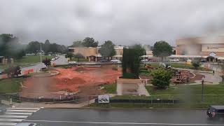 BJU Front Campus Live Stream