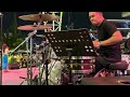 Sakura Rossa Rio Alief Drumcam La Piazza #snaredrumfreakz #snaredrumfreakztube fyp Yamaha great cool