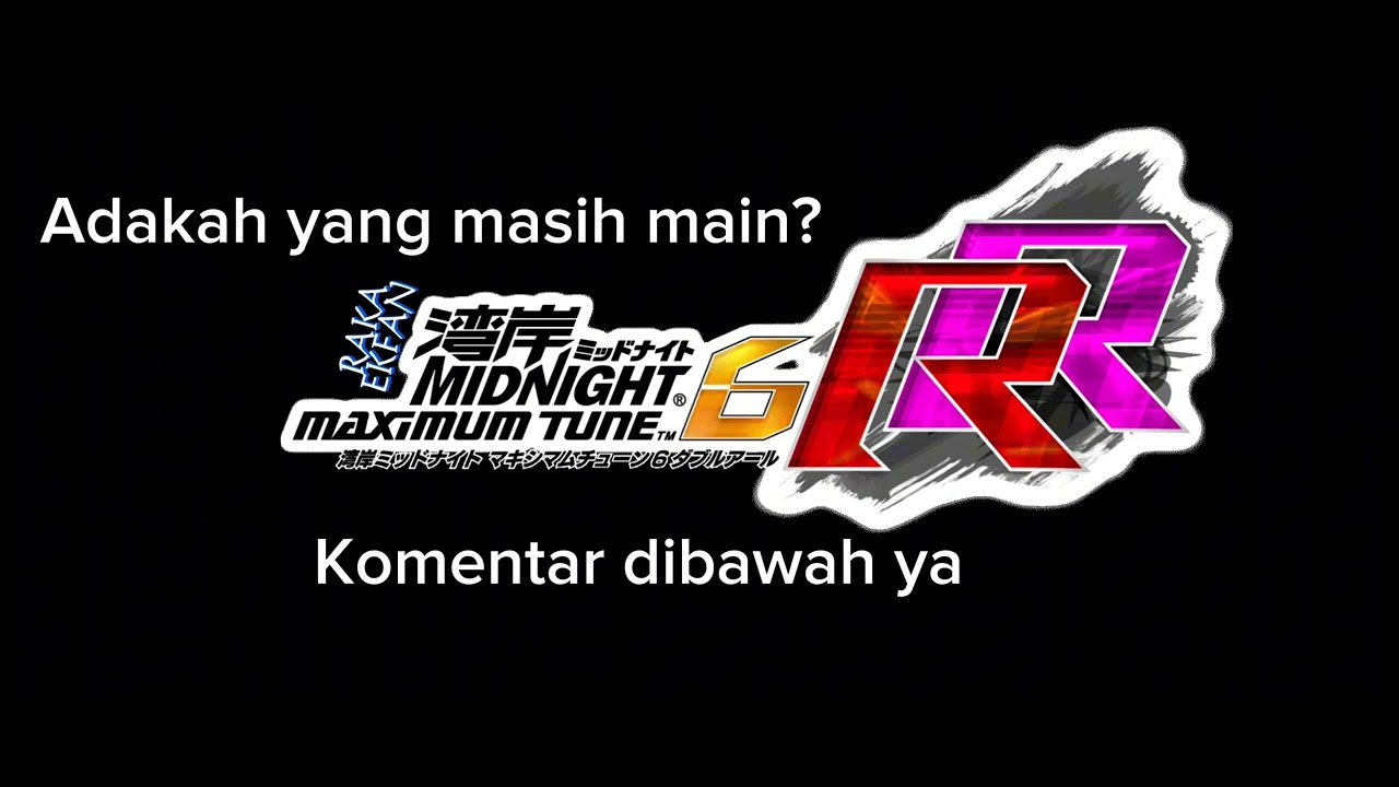 Wmmt6rr Indonesia Youtube