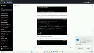 iris csv python