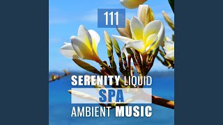 Find Your Inner Peace with Shiatsu Massage