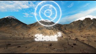Origin8a & Propa, Benny Page - Harmony (Future Flex Remix)