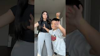 Didn T Know My 3 Year Old Could Do This