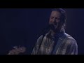 Johnstone - Live at The Odeon