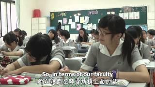 【證嚴法師菩提心要】20140830 - 和風育英才 - 慈濟教育志業25年