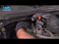 how to replace map sensor 2000 2006 chevrolet tahoe