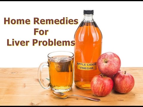 Liver Diseases Home Remedies Liver Diseases Home Remedies
