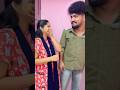 Paavom Jeni 😂 | en peicha keittu video eduka vantha | 😅​⁠@vijejeni #shorts #comedy #trending