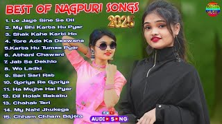 Latest Nagpuri Nonstop Song 2025 | Singer Suman Gupta | Ek Najar | Super Evergreen Nagpuri Song