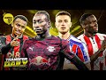 🚨 YAN DIOMANDE RACE IS ON | #LFC #Transfers