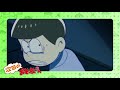 tvアニメ「おそ松さん」第3期第4話「コンビ結成」ほか予告映像