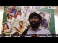 tempt raja movie genuine public talk tempt raja movie review tempt raja movie respose