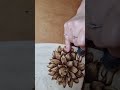 우드버닝 pyrography 마루의공방 뜨담ㅡ뜨거움을담다