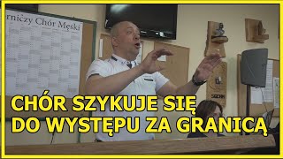 LUBIN. Szykują się do międzynarodowej rywalizacji