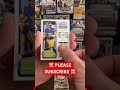 🏈 football cards 2022 panini contenders football blaster box packopening nfltradingcards nfl