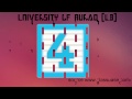 top 10 universities in somalia