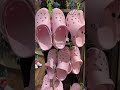 new crocs at disney springs