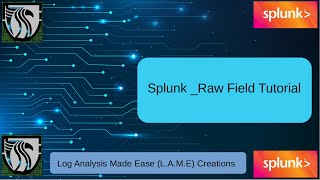 Why Your Splunk Fields Are Missing (Fast Mode vs. Verbose Mode)