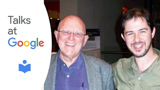 How The E Memory Revolution Changes Everything Gordon Bell Jim Gemmell Talks At Google