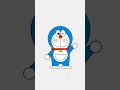 drawing | Doraemon | using python | turtle |