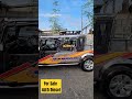 murang owner type jeep sa cavite ngayon mga bago restore mitsubishi toyota isuzu