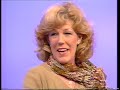 This Is Your Life - Sue Nicholls