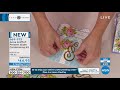 Anna Griffin Present Slider Cardmaking Kit