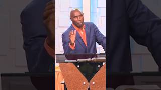 Agree with Prophet Kakande in this  prayer for breakthrough upon your finances, and permanent job