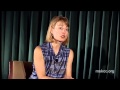 Clinical Trials and Gynecologic Cancers -- Sloan-Kettering