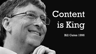 Bill gates best motivational thoughts, quotes , valuable word, etc