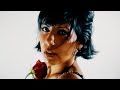 moistbreezy - Bullet Through The Heart