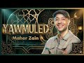 Maher Zain - Yawmul Eid 2026 | The Ultimate Eid Anthem | Official Vibe