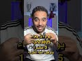 تفاصيل قرعة كأس الملك 🔥😊 ريال_مدريد ليفربول برشلونة realmadrid halamadrid foryou fyp