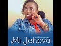 mi jehovah by hilda chepkirui official audio