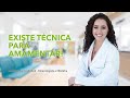 EXISTE TÉCNICA PARA AMAMENTAR! [Dra. Samira Cabral]