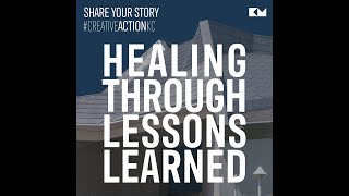 Reimagining Community Healing Through Lessons Learned