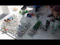 episode 31 how to build an earthship home making bottle bricks