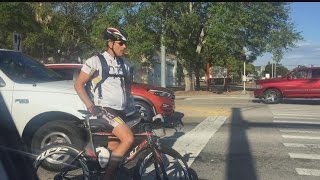 11 p.m. report: Cape Coral ponders $63M project for bikes, pedestrians