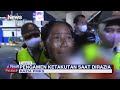 Manusia Badut dan Manusia Gerobak Terkena Razia PMKS di Jakarta #iNewsMalam 18/02