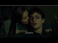 harry potter ruined by ai part 7 harrypotter ai funny